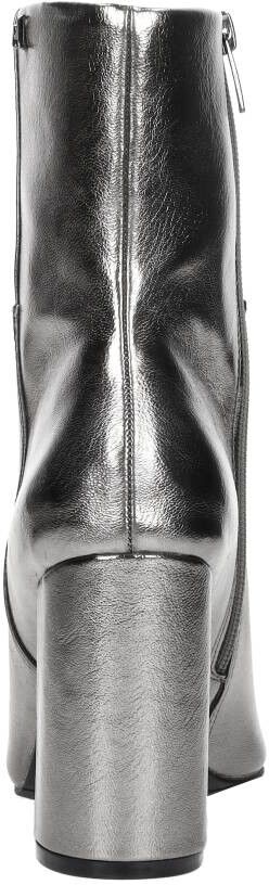 Mexx Kianna zilver