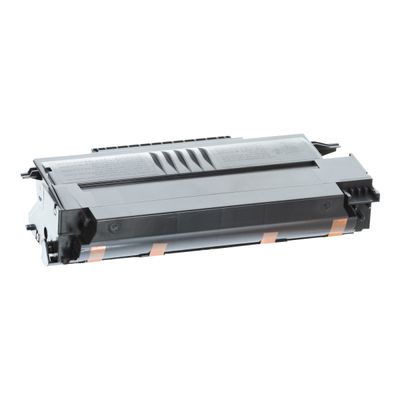 Ricoh 1100HE - noir - cartouche laser d'origine