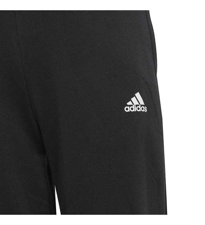 adidas JR Logo ESS Joggingbroek