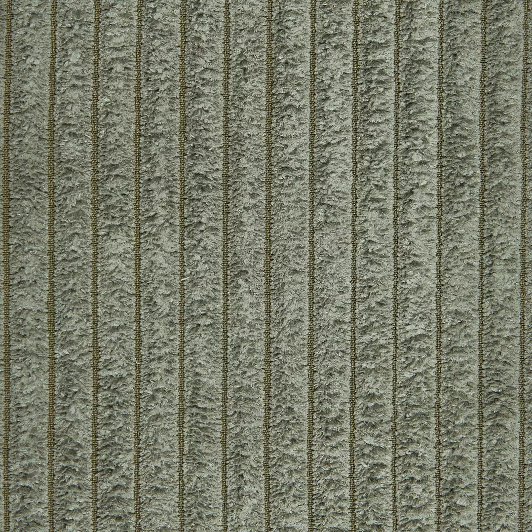 Ecksofa Pisa