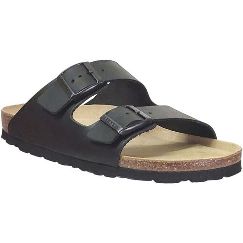 Rohde - 5925 Negro