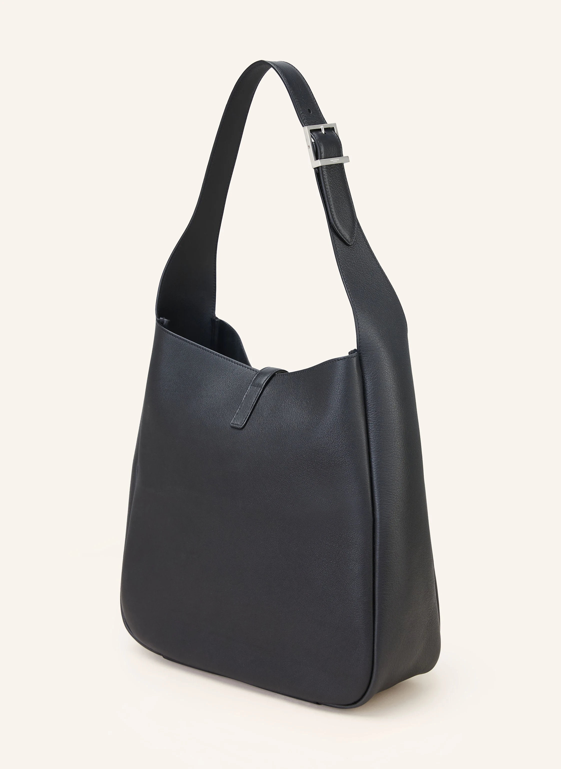 SAINT LAURENT Schultertasche LE 5 À 7 LARGE