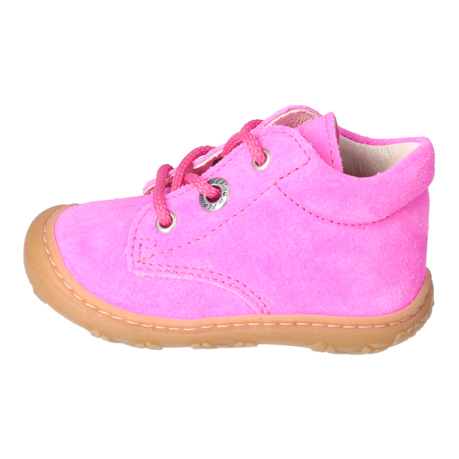 CORY - Lauflernschuhe