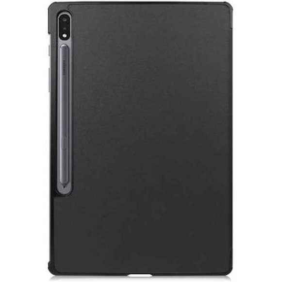 Just in Case 8274151 étui pour tablette 27,7 cm (10.9