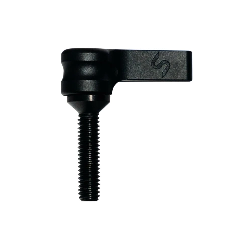 Slingshot RapidTrack Flag Screw 6mm