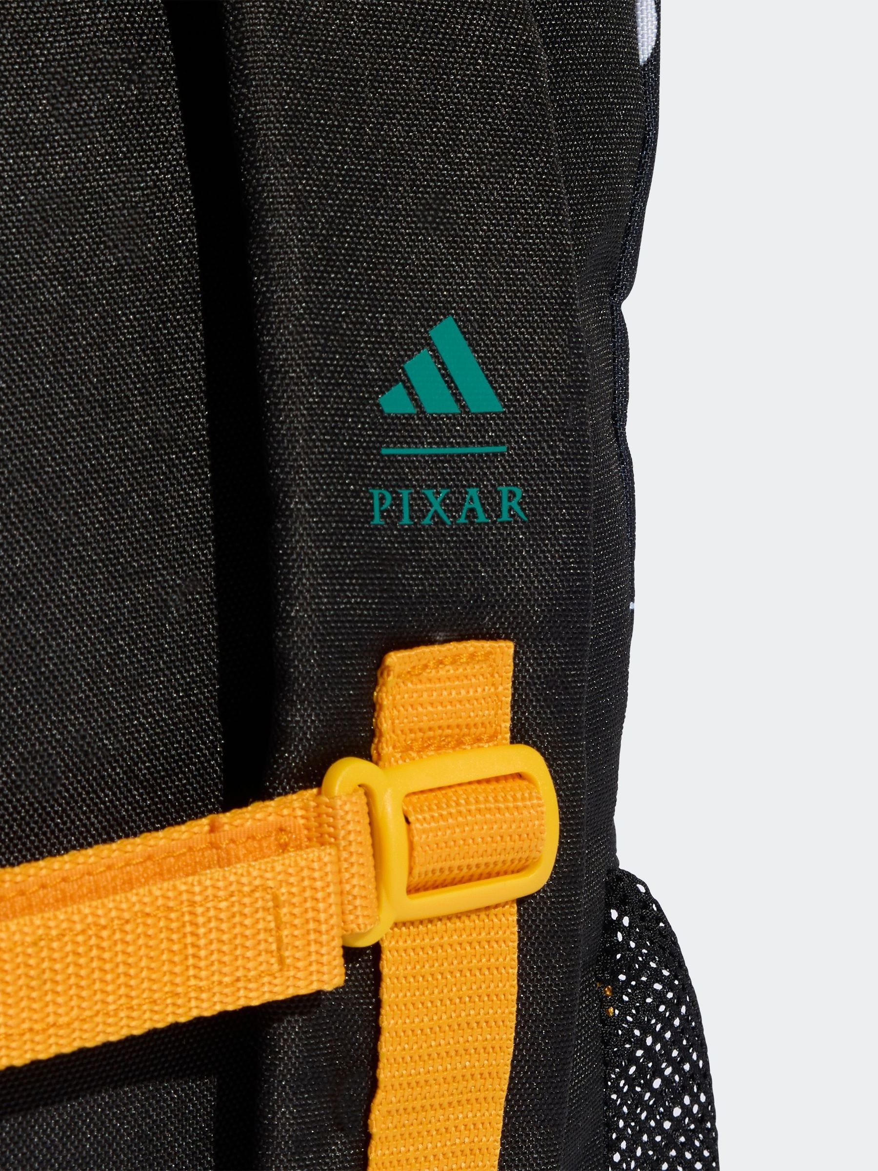 adidas Little Kids Disney Coco Backpack