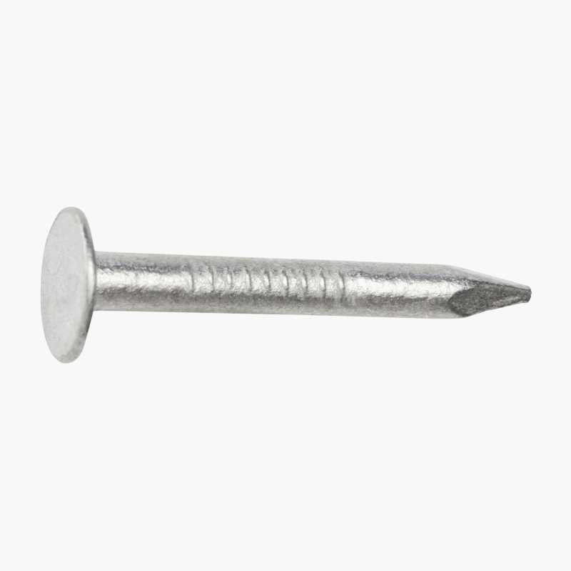Pappspiker, 2,8 x 25 mm, 620 stk.