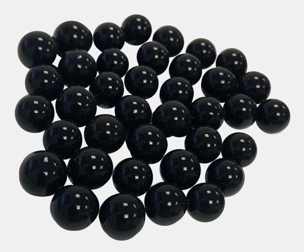 Colombo Bacto Balls 1000ml | Vijverbacteriën