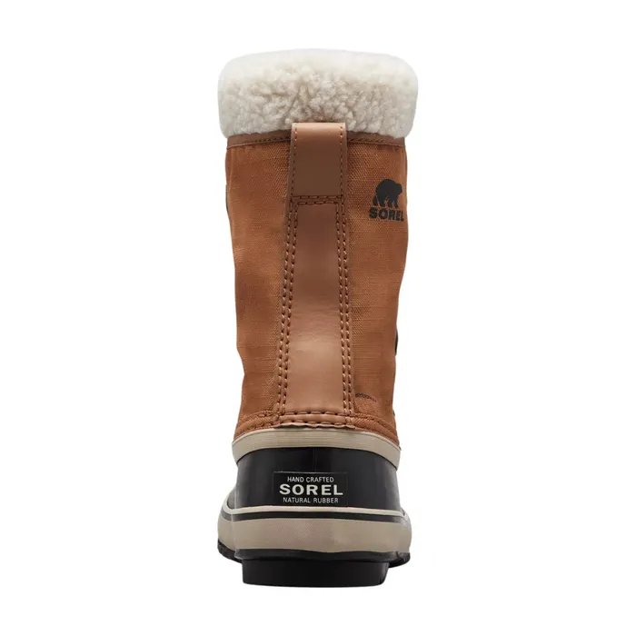 Sorel Winter Carnival Snowboots Dames
