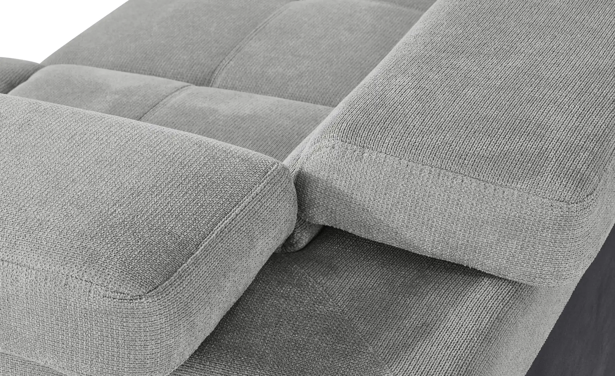 uno Ecksofa Formula