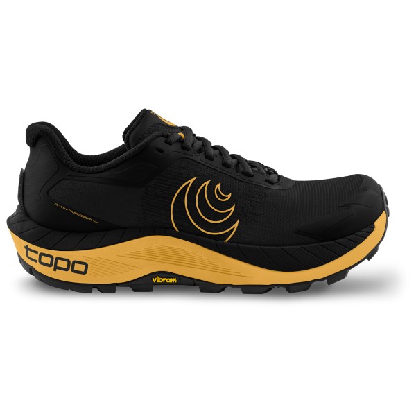 Topo Athletic - MTN Racer 4 - Chaussures de trail