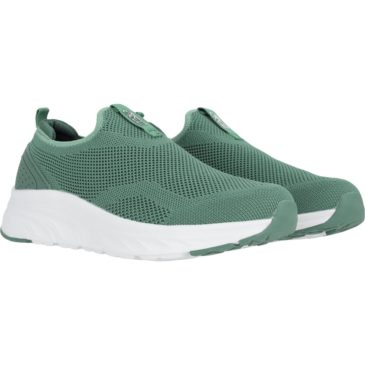 Cruz Fealy Sneakers Dame
