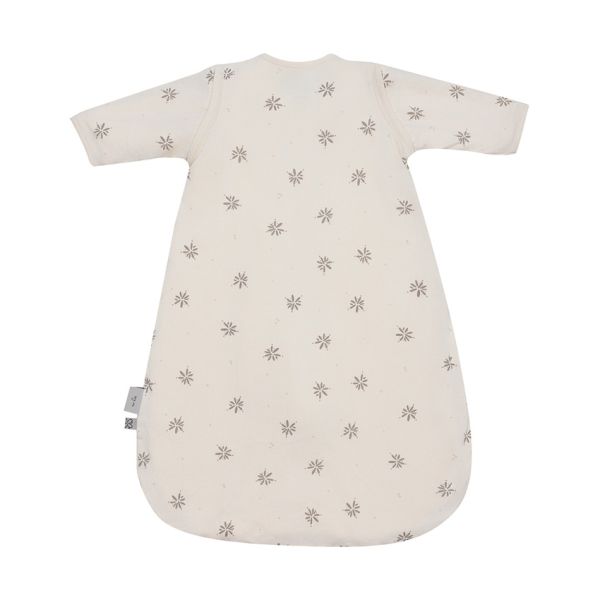 Witlof For Kids Little Charm Vierseizoenenenslaapzak – Maat 70 cm
