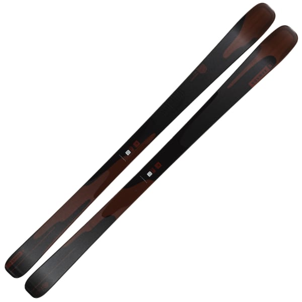 Ski ARMADA DECLIVITY 88 C