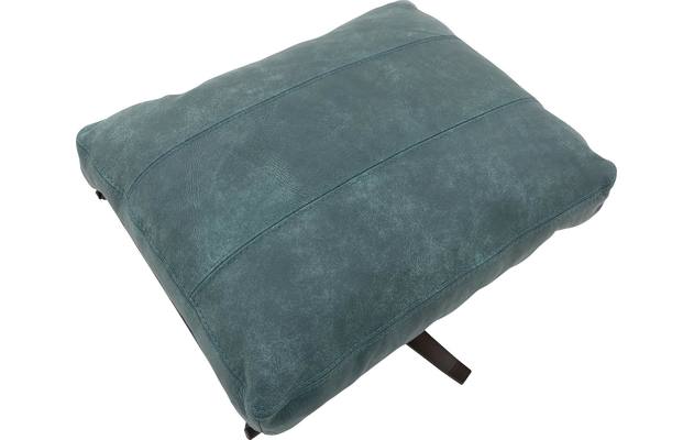 Hocker Job