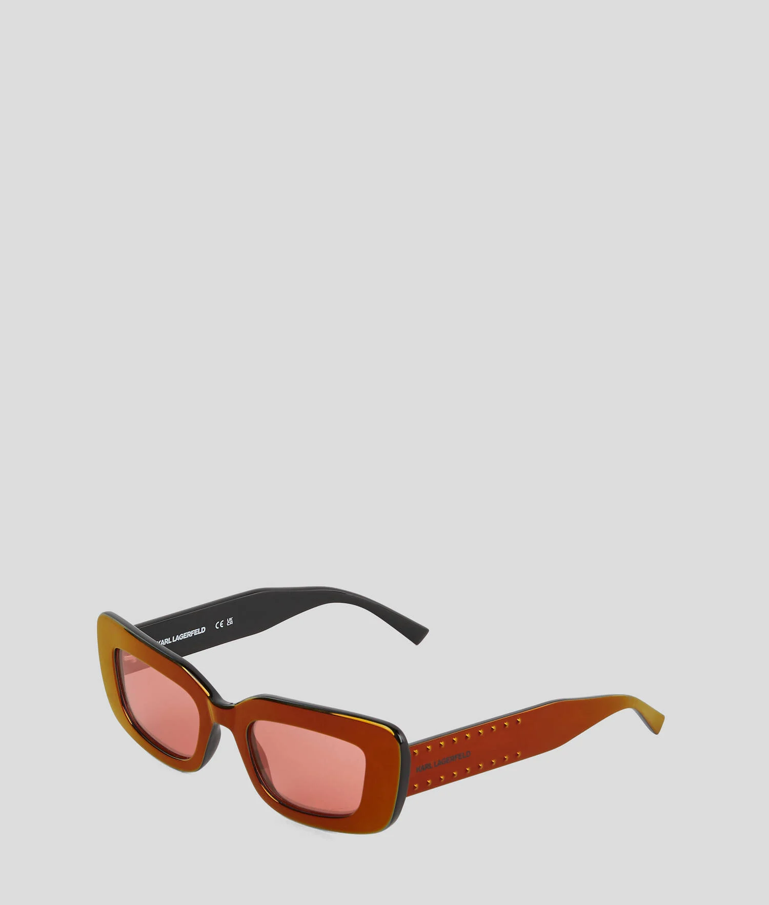 LUNETTES DE SOLEIL SPACE JAM