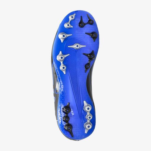 Nike Mercurial Fg