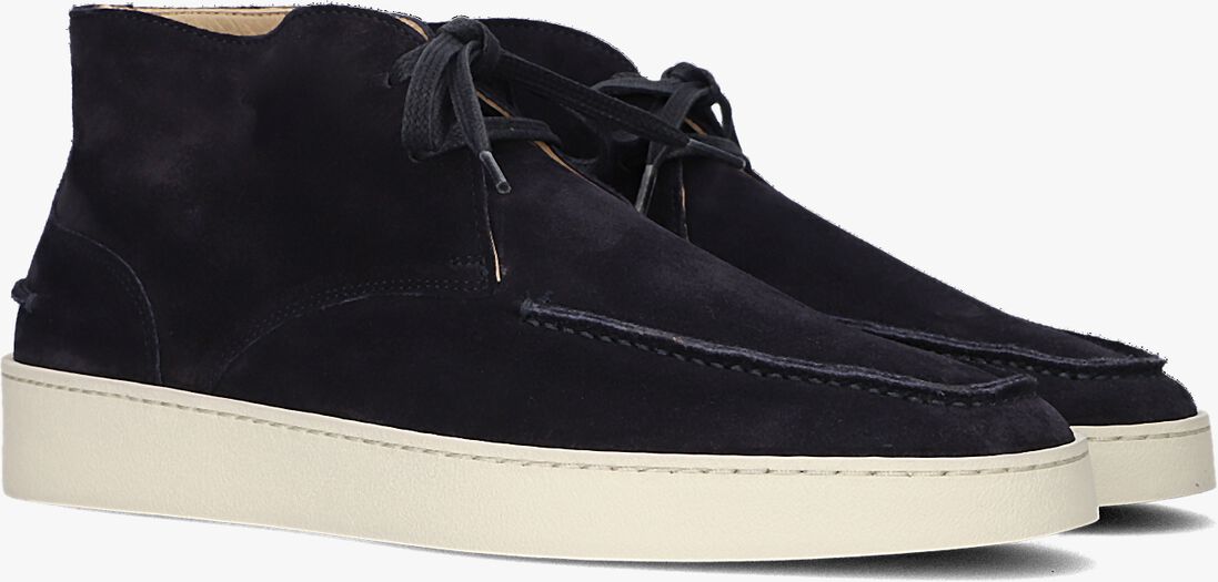 GREVE blauwe greve nette schoenen wave 2525