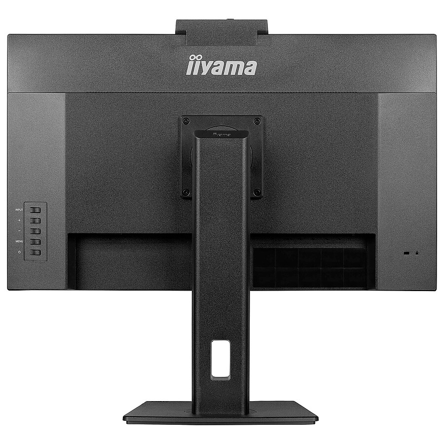 Iiyama ProLite XUB2790HSUH-B1