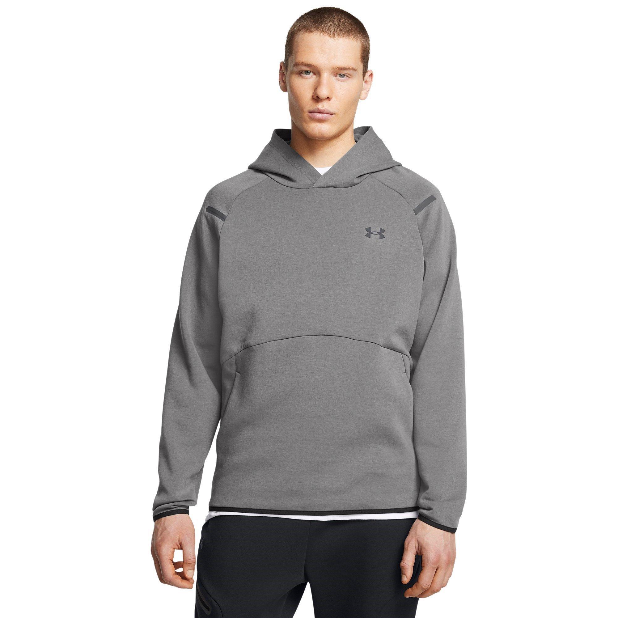 Under Armour Under Armour Ua Unstoppable Flc Hd Eu Hoody Mens