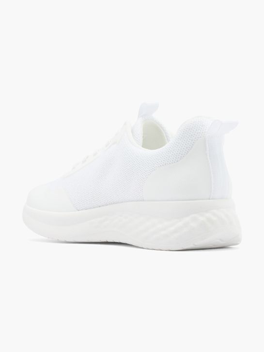 Graceland Slip-on sneaker