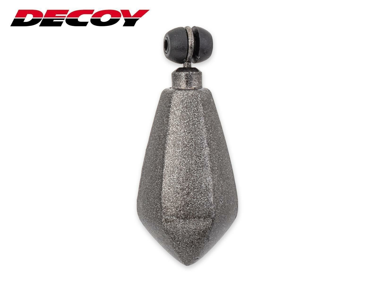DECOY TX-DAN Sinker DS-9 (5g)