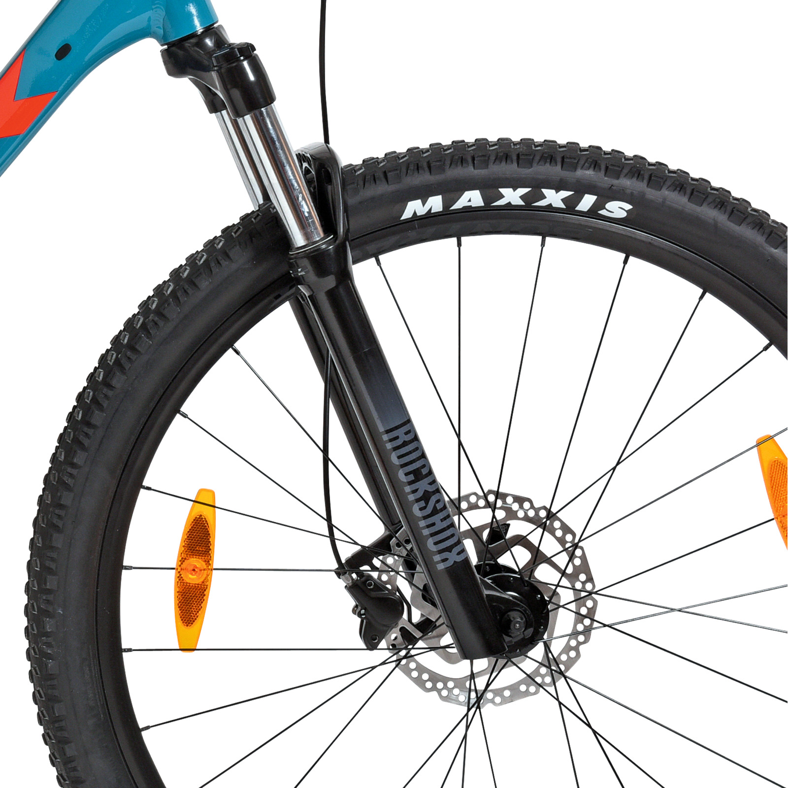 Trek Mountainbike Marlin 7 Gen 3 27,5