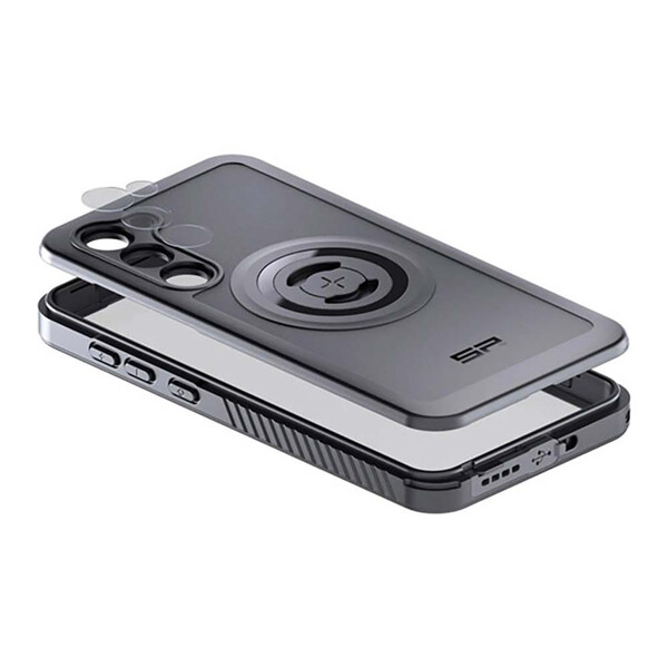 SP Connect - Coque Smartphone Phone Case Xtreme SPC+ - Samsung Galaxy S23+