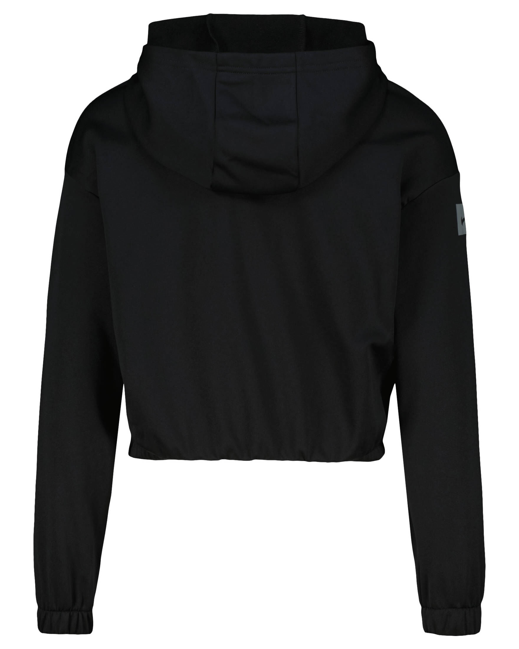 Nike| Mädchen Hoodie PRO THERMA-FIT