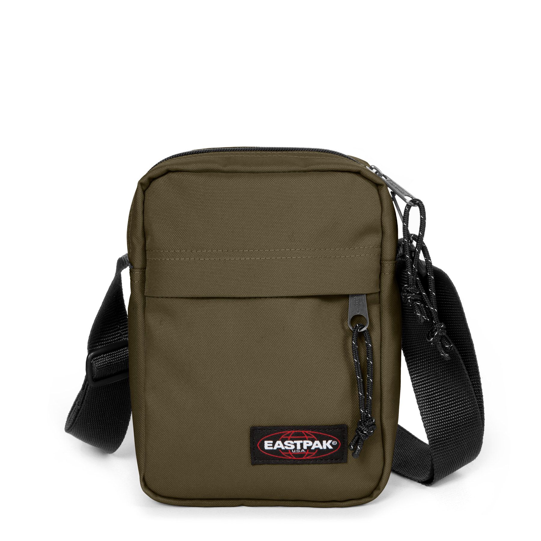The One Army Olive