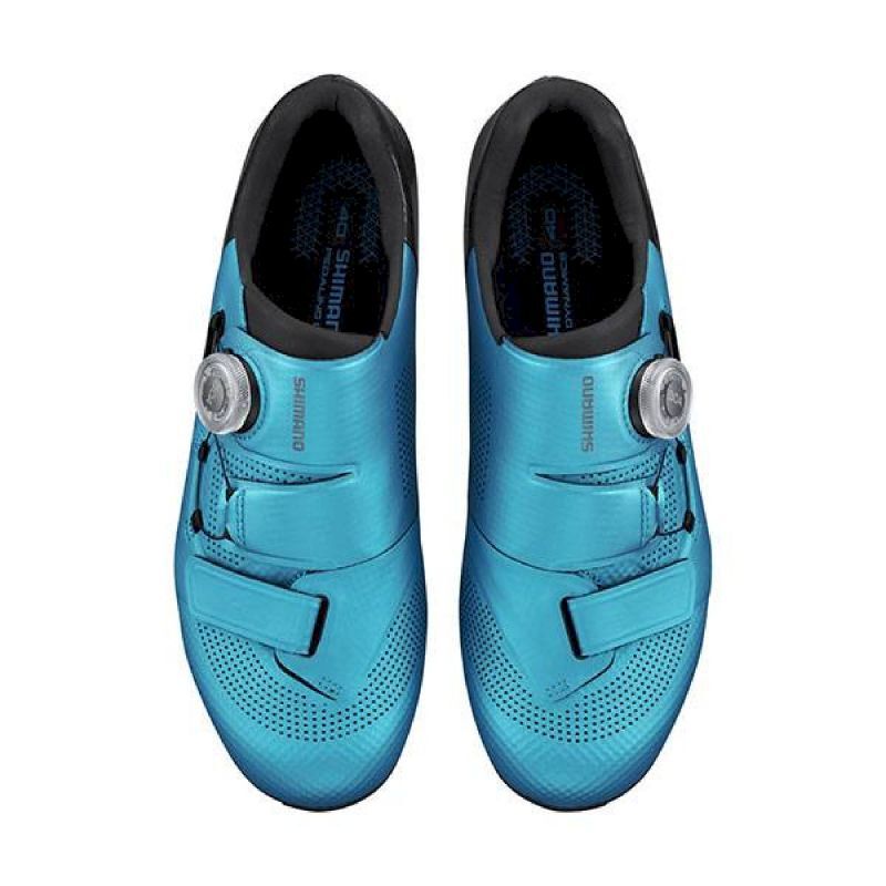 Route RC502 - Chaussures vélo de route femme