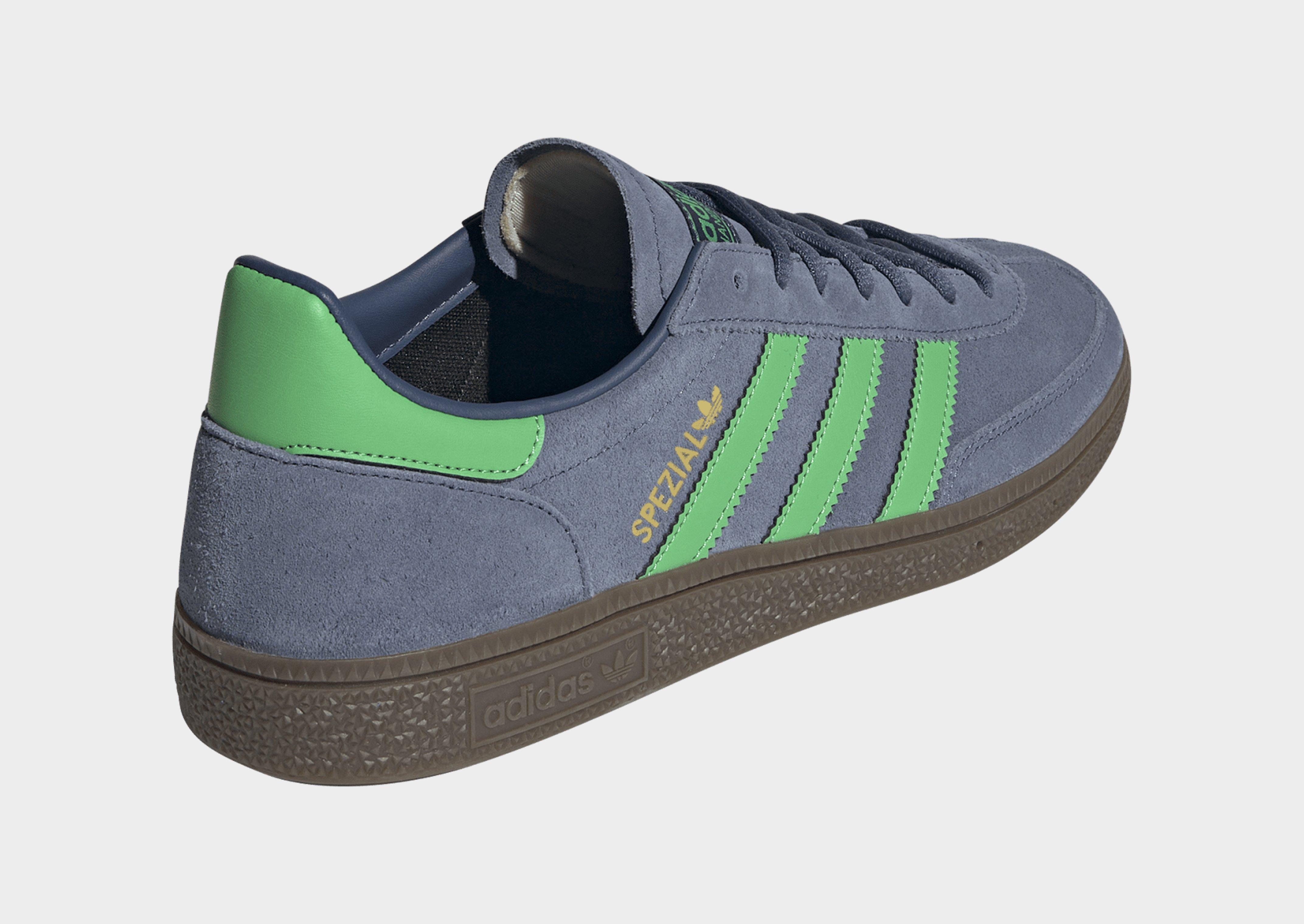adidas Originals Handball Spezial