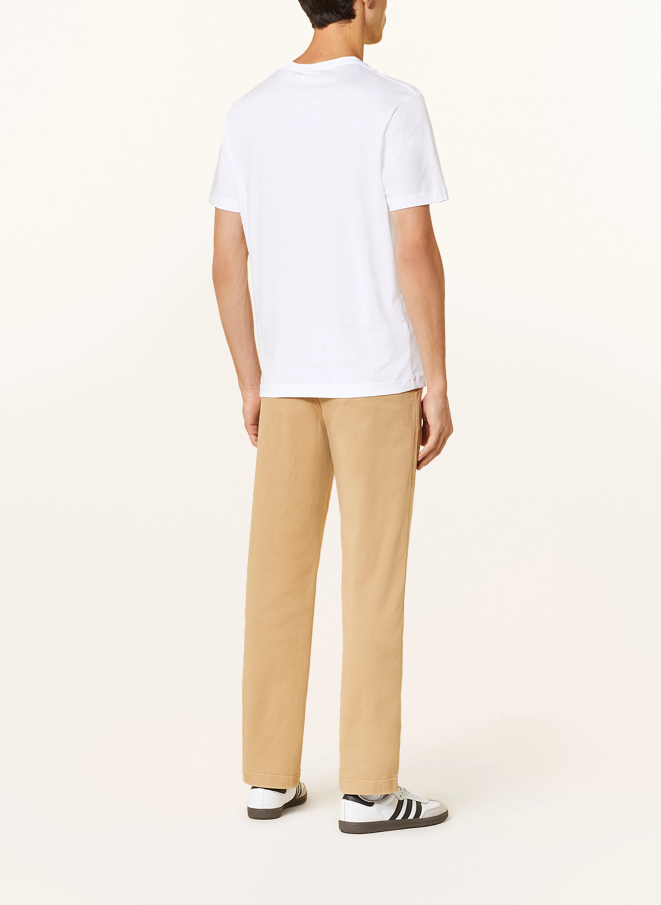 GANT T-Shirt
