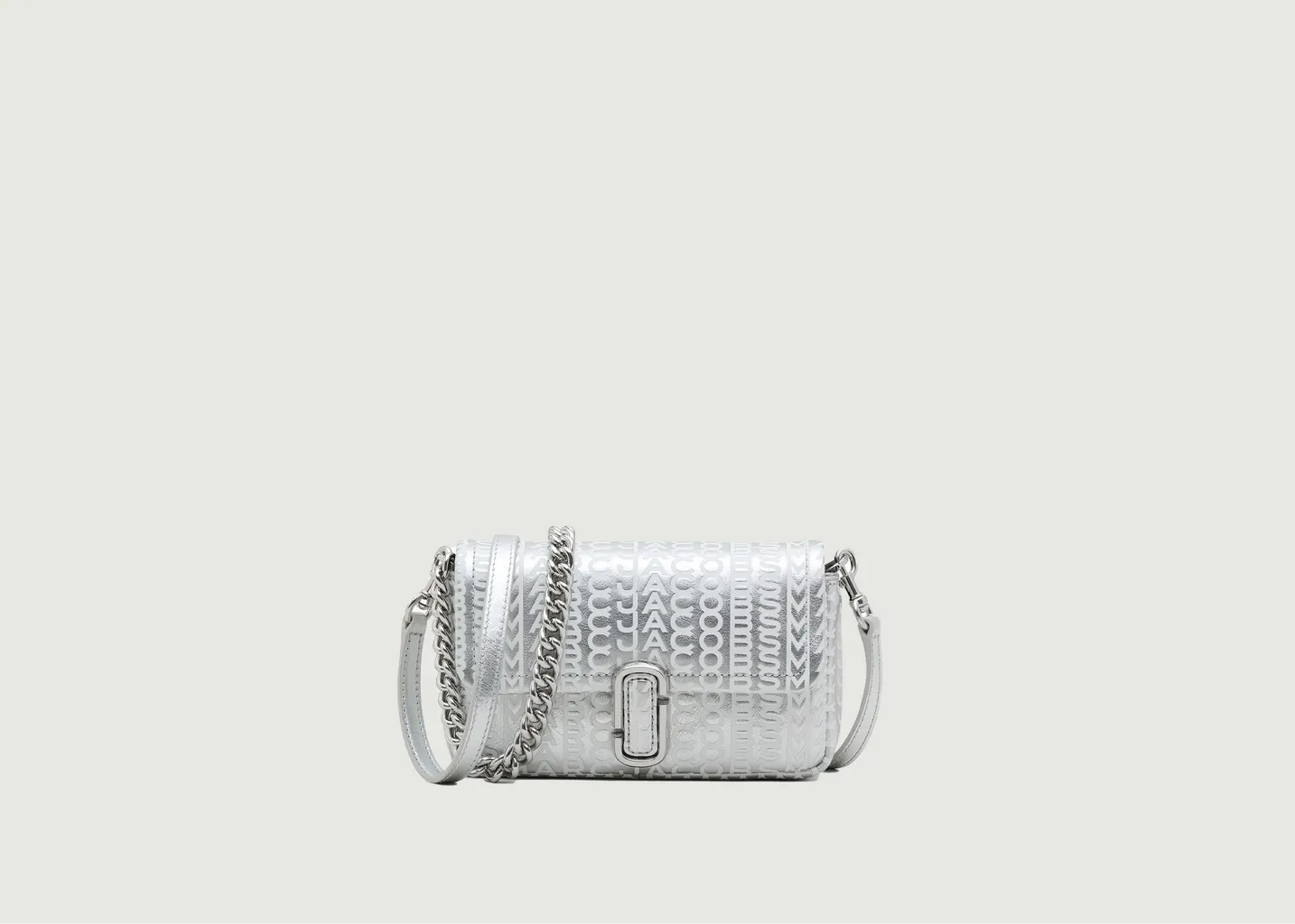 Sac The Mini Shoulder Bag Marc Jacobs