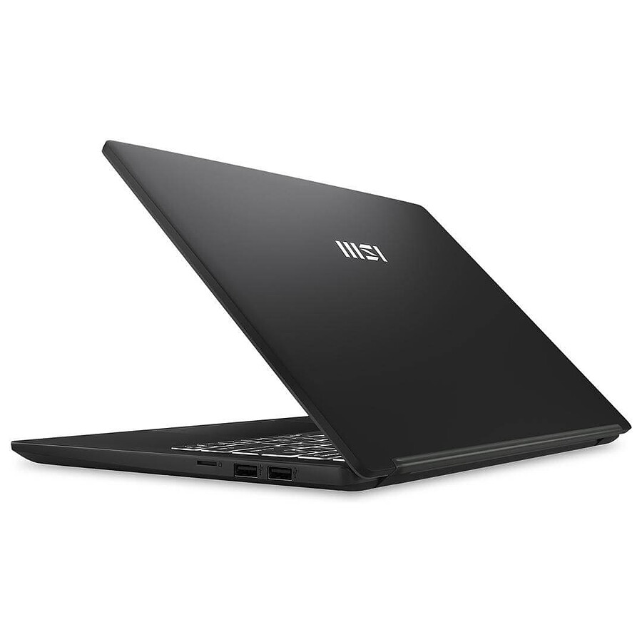 MSI Modern 14 C12MO-1027FR