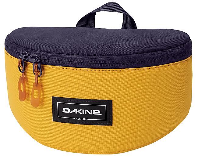 DAKINE - HOUSSE DE MASQUE GOGGLE STASH