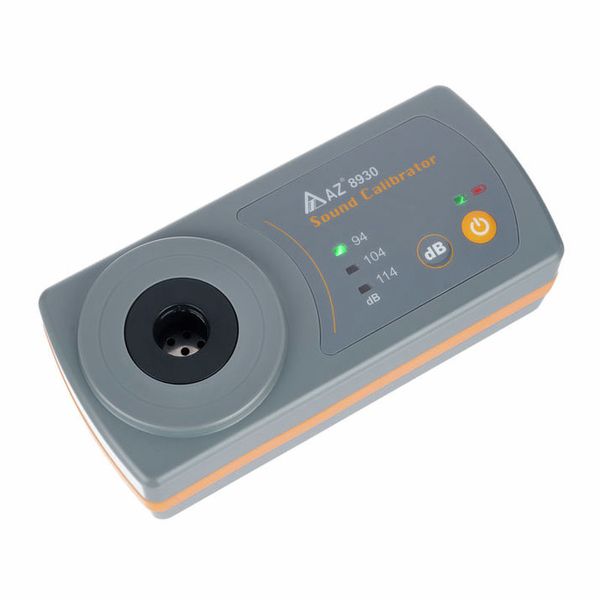 Digital Sound 8930B