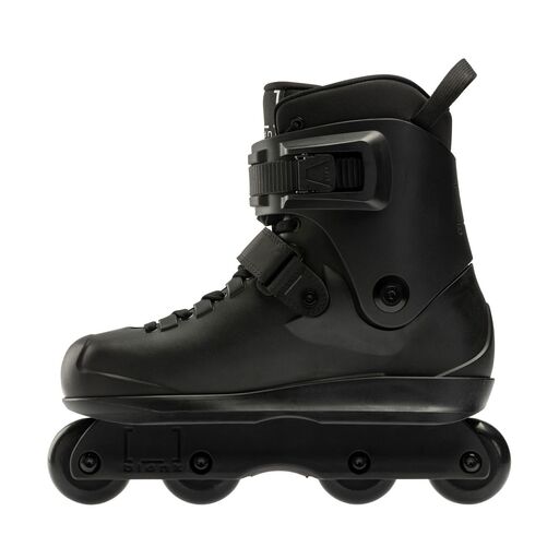 Patins Rollerblade Blank Sk