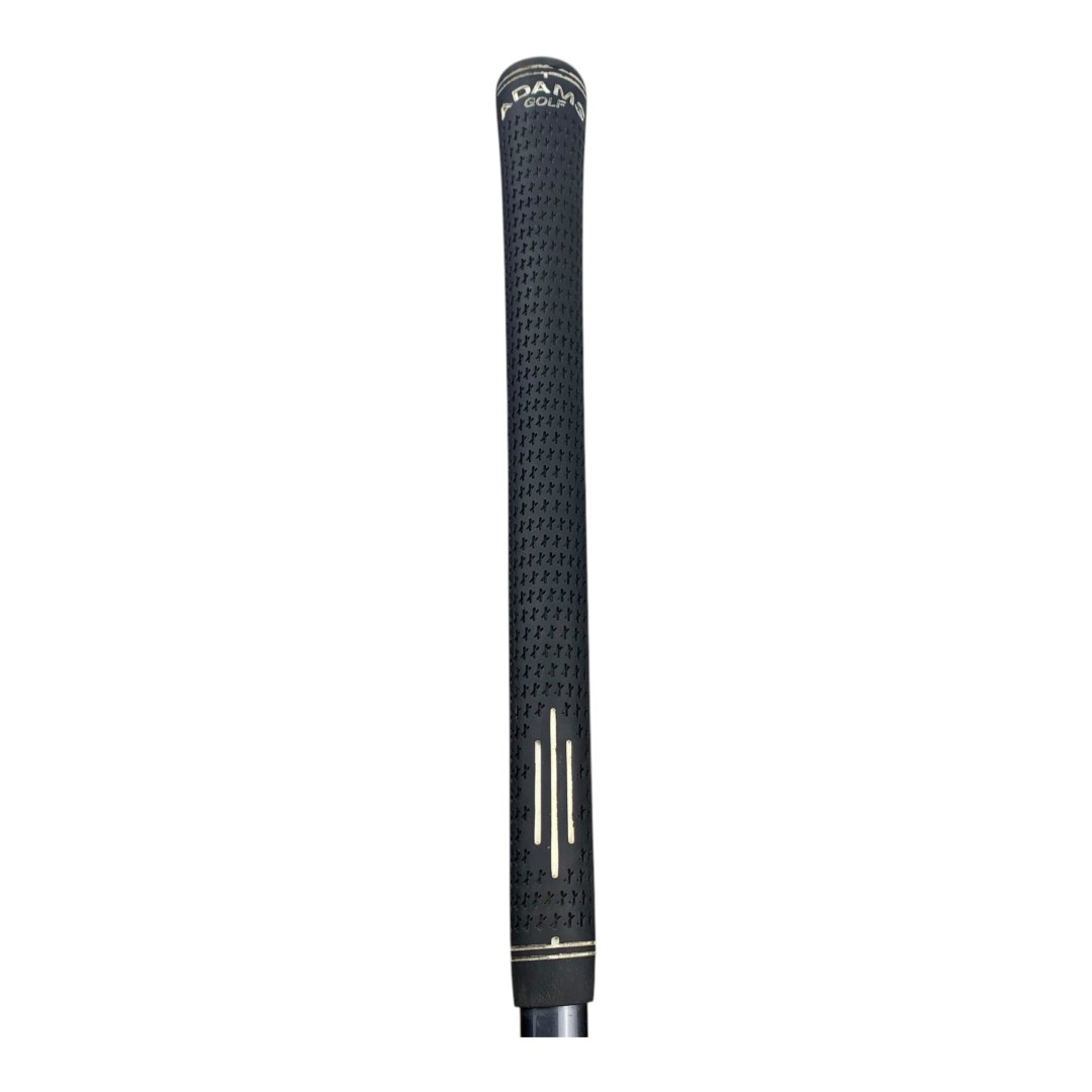 Adams Idea 212 OS Hybrid