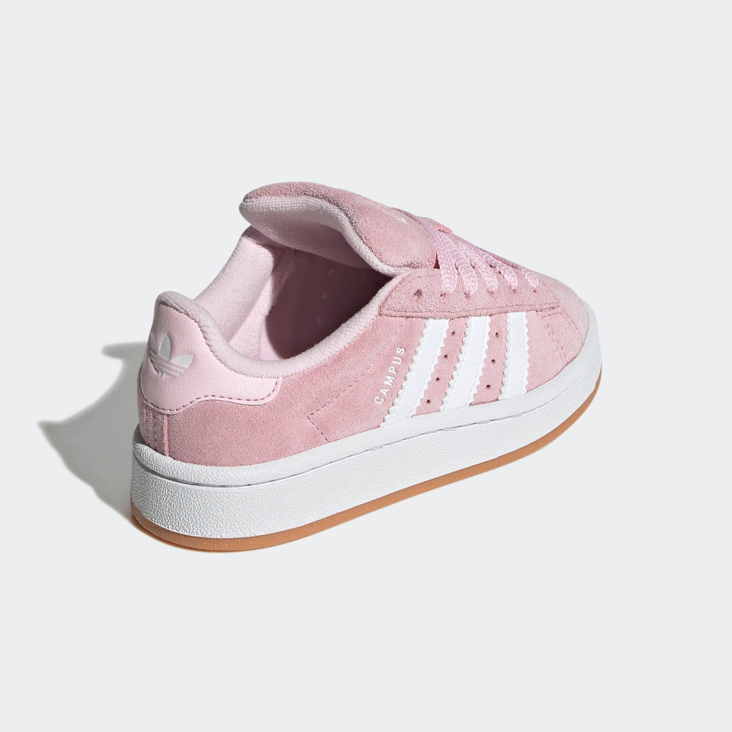 adidas Originals Sneaker »CAMPUS 00S«