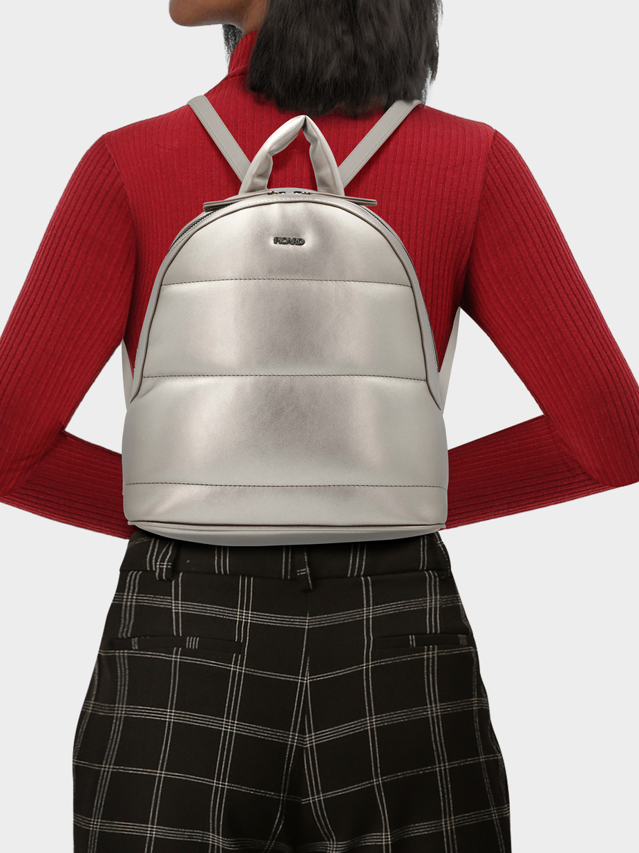 PICARD RUCKSACK DAVOS 3138