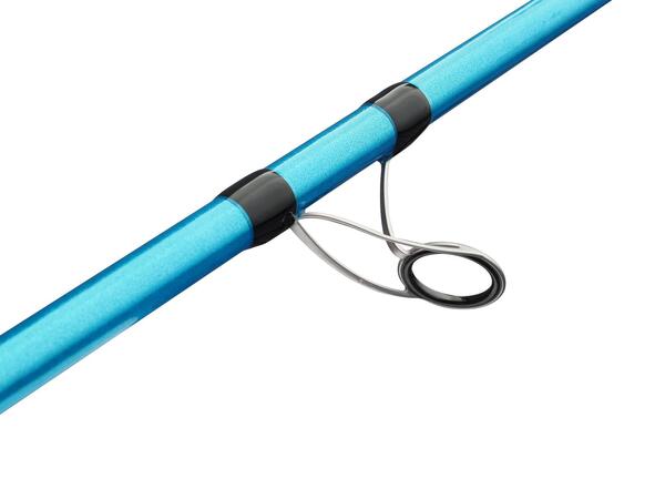 Canne Surfcasting Penn Tidal XT Hybrid Sensitip
