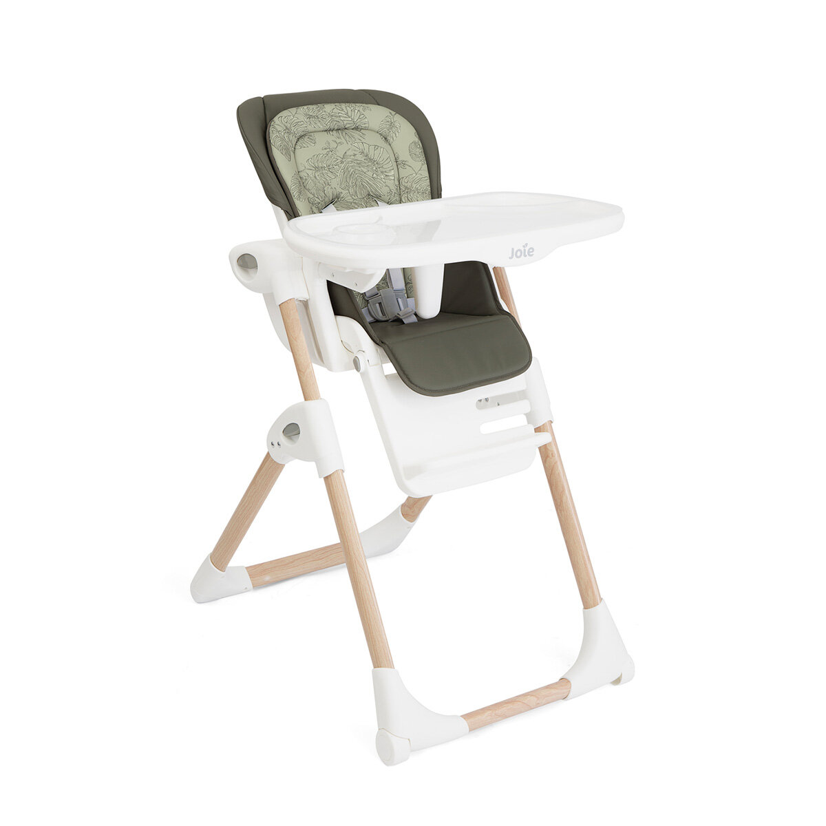 Joie Joie Hochstuhl Mimzy Recline