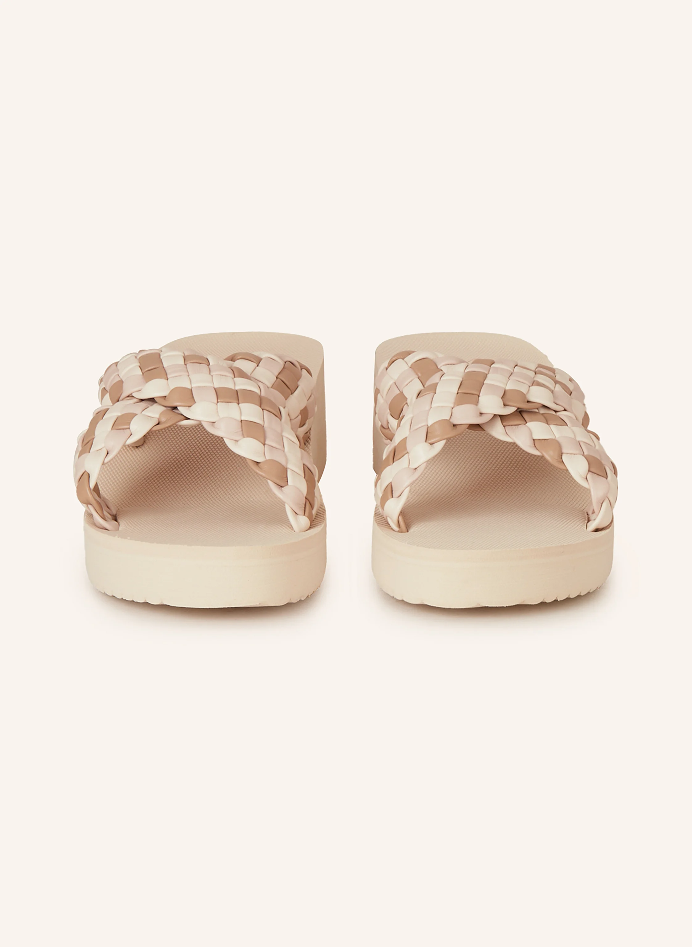flip*flop Pantoletten