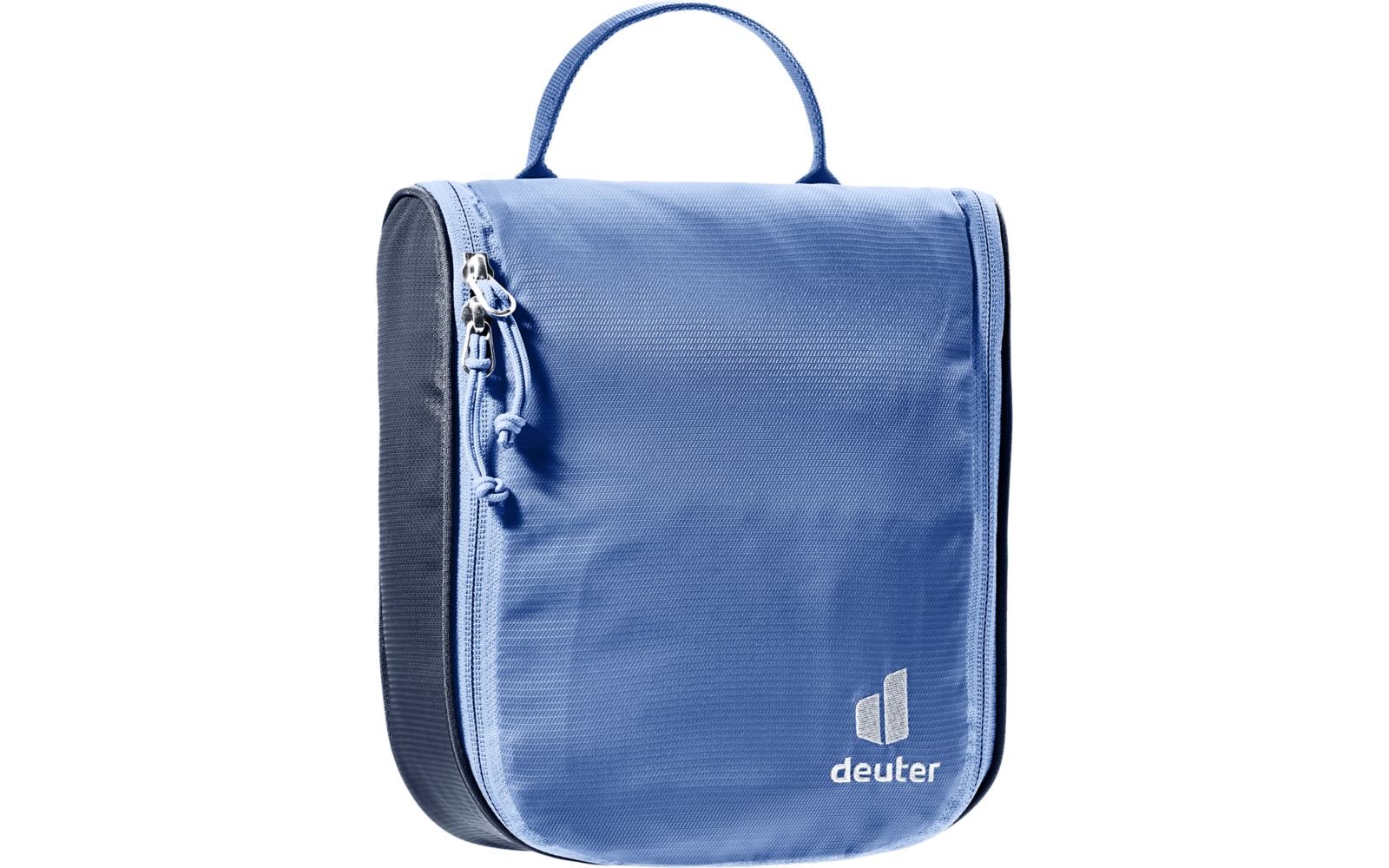Deuter Wash Center I Kulturbeutel 3 Liter jade-ivy