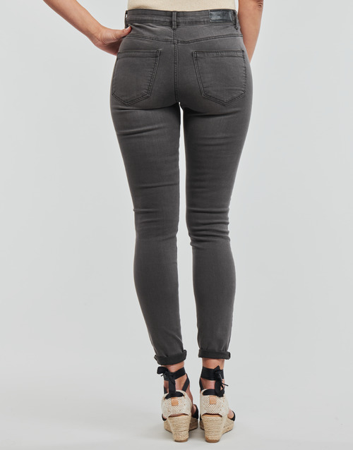 Vero Moda - VMTANYA - Gris