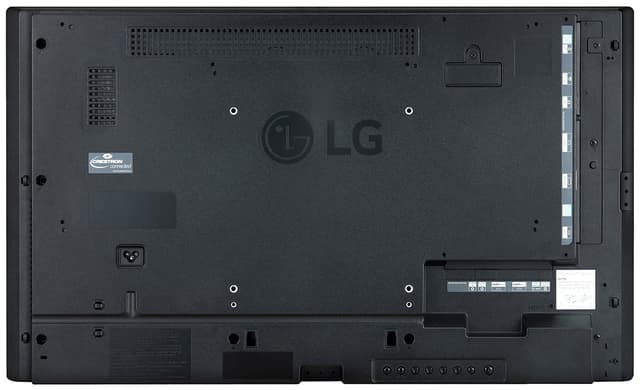 LG 32