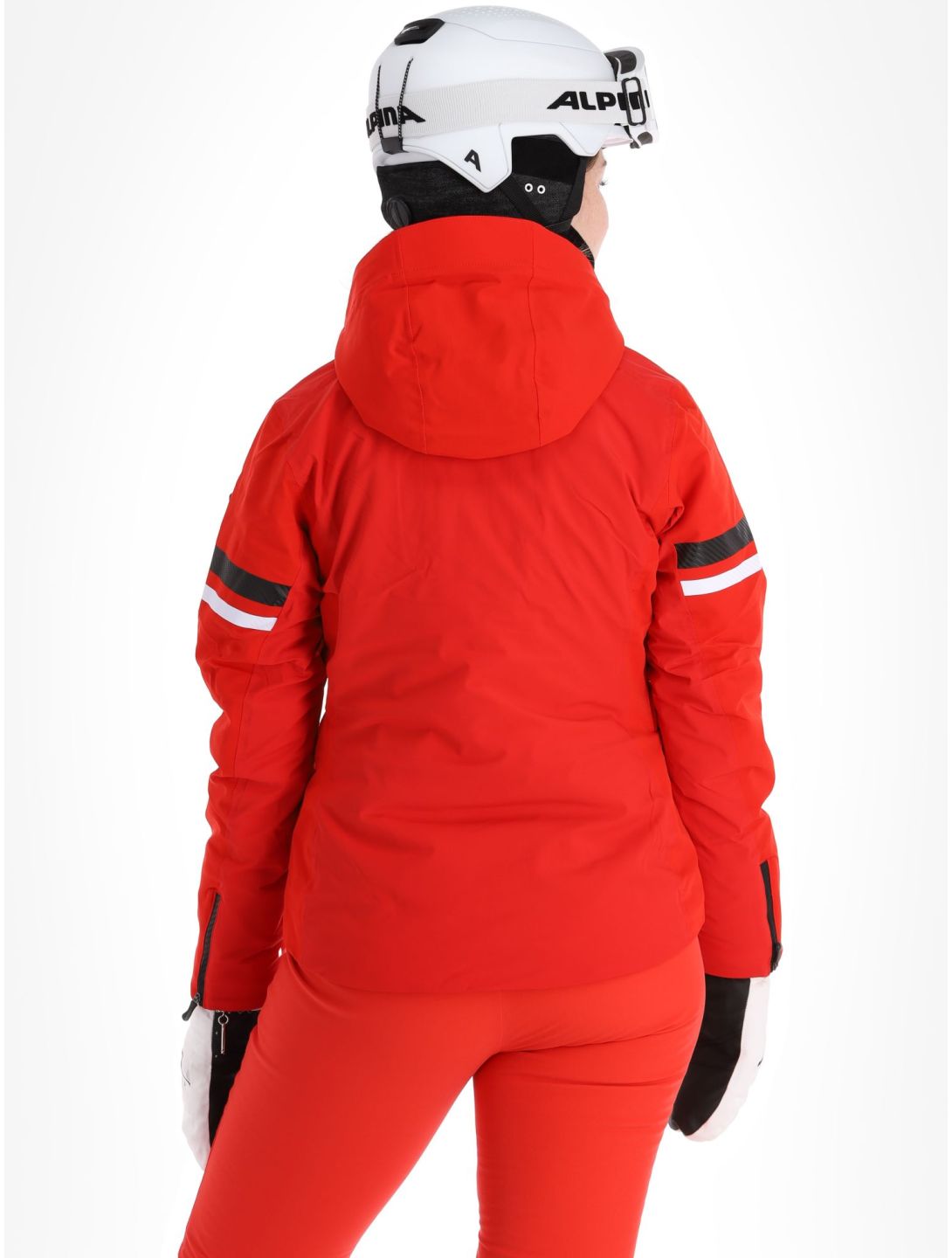Lorien-W ski-jas dames