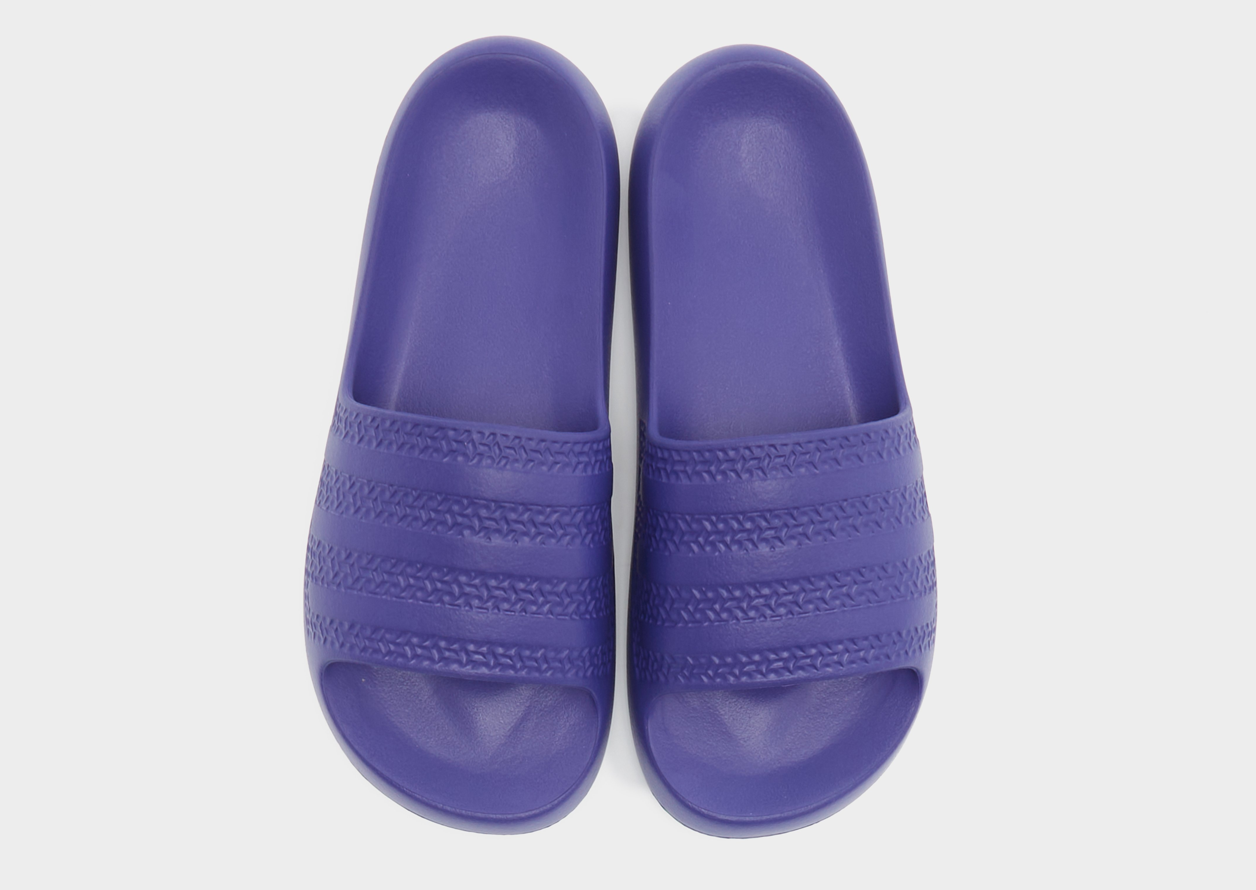 adidas Originals Claquette Adilette Ayoon