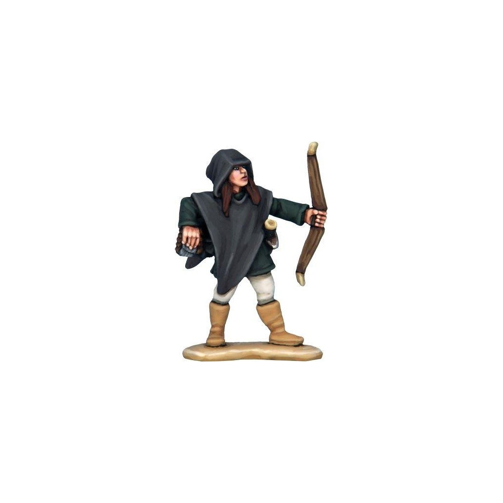 Heritor IX